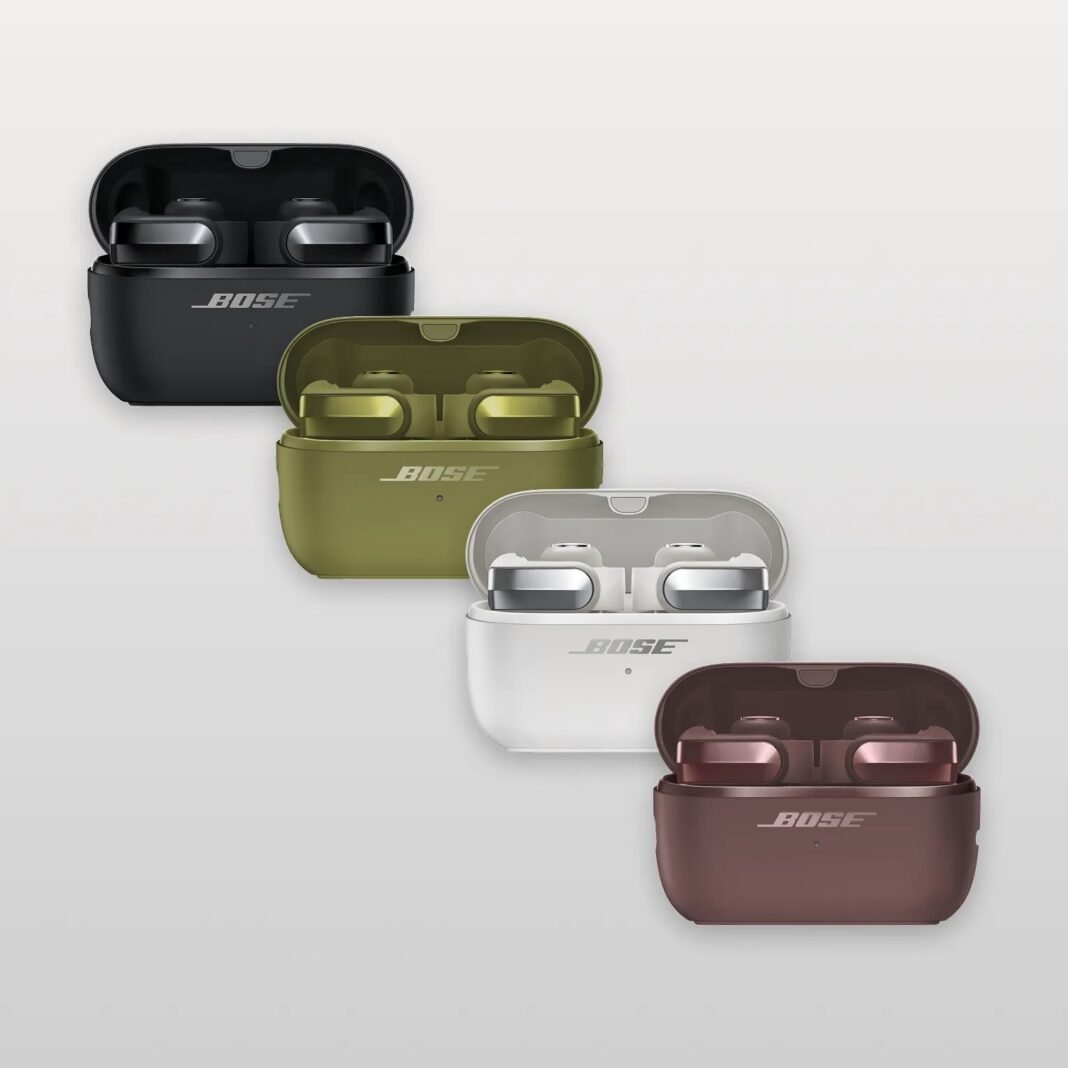 Η-bose-παρουσίασε-τα-sport-open-και-ultra-open-earbuds-(2nd-gen) Η-bose-παρουσίασε-τα-sport-open-και-ultra-open-earbuds-(2nd-gen)