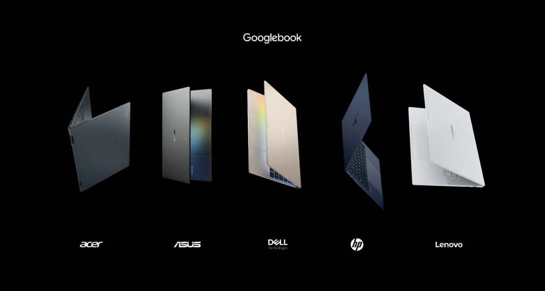 googlebook:-νέα-κατηγορία-laptops-με-πυρήνα-android