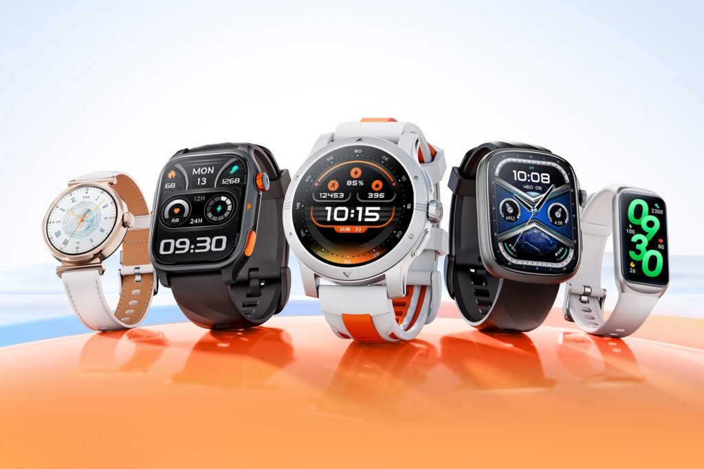 Κάμψη-4%-στις-αποστολές-smart-watches-για-το-q2-2026 Κάμψη-4%-στις-αποστολές-smart-watches-για-το-q2-2026