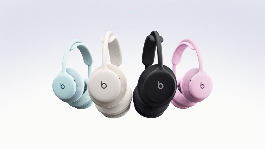 Η-beats-παρουσίασε-το-beats-360