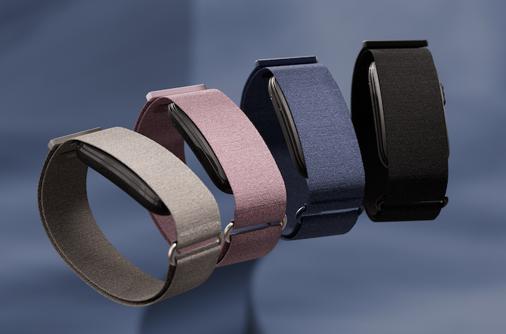 Η-apple-δοκιμάζει-πρωτότυπα-για-smart-band-χωρίς-οθόνη