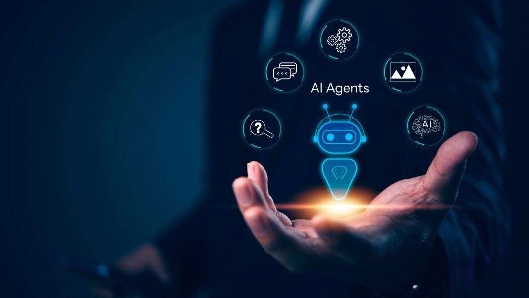 mckinsey:-Η-χρήση-ai-agents-μπορεί-να-εκτοξεύσει-το-κόστος-για-τις-επιχειρήσεις