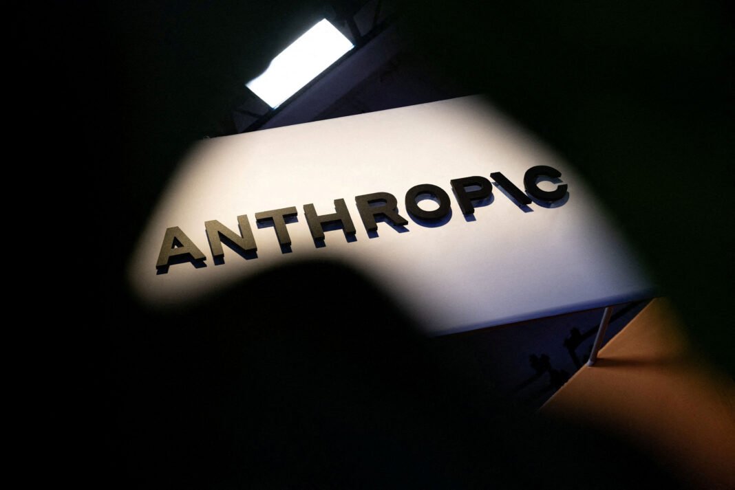 anthropic-–-openai:-Φθηνότερα-μοντέλα-εν-μέσω-κλιμάκωσης-του-πολέμου-τιμών anthropic-–-openai:-Φθηνότερα-μοντέλα-εν-μέσω-κλιμάκωσης-του-πολέμου-τιμών