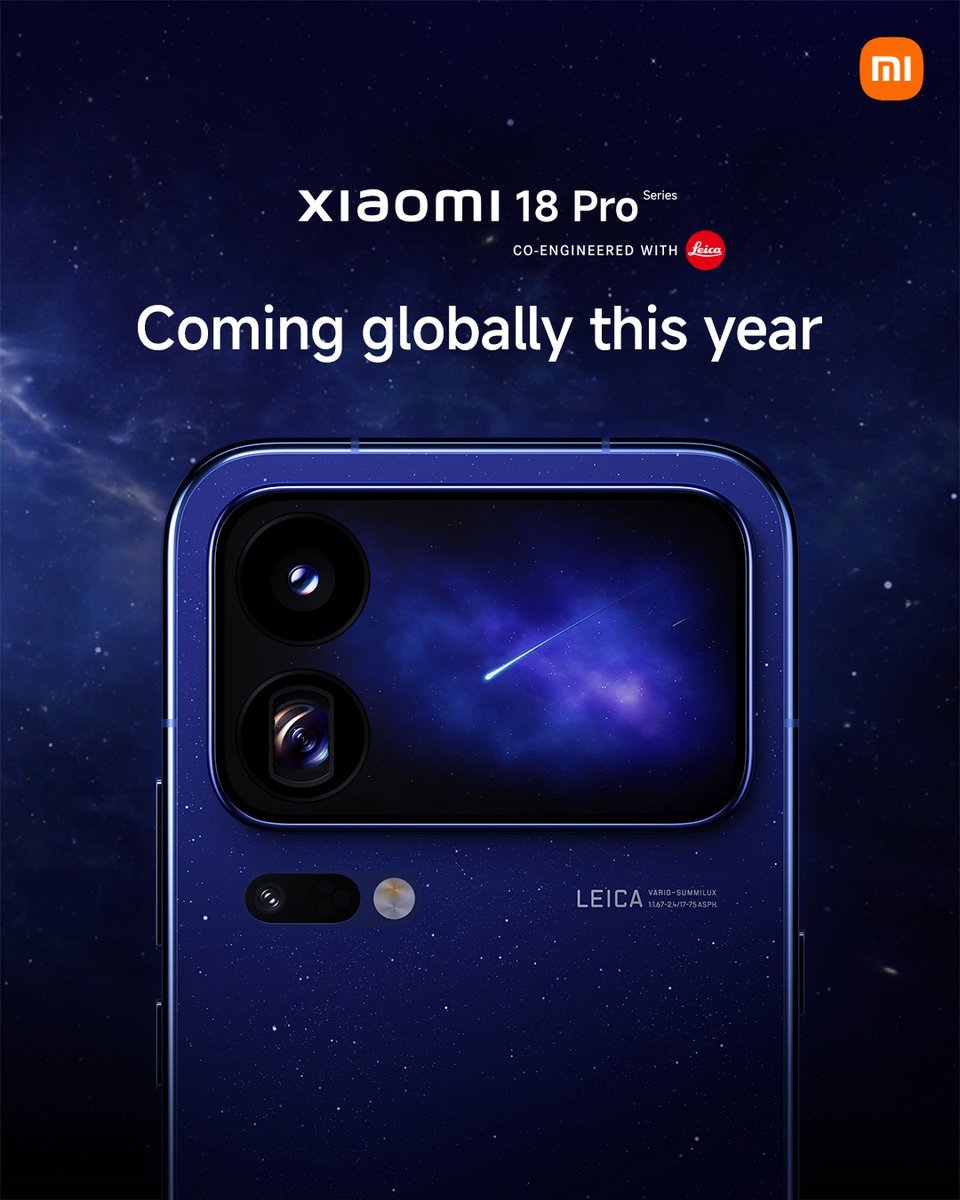 Παρουσιάστηκαν-τα-νέα-xiaomi-18-pro-και-xiaomi-18-pro-max