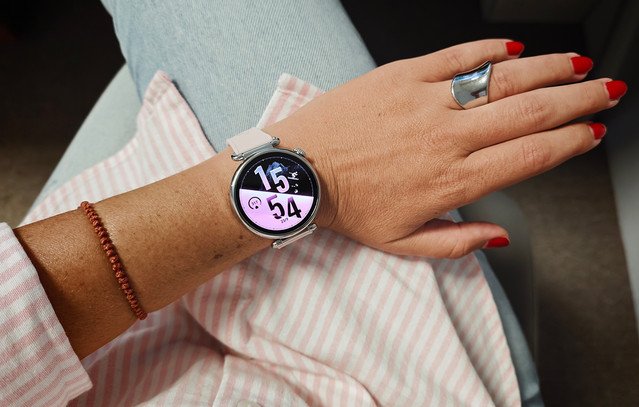 huawei-watch-gt-7:-Το-ρολόι-που-συνδυάζει-στυλ,-τεχνολογία-και-έως-14-ημέρες-αυτονομίας-(review)
