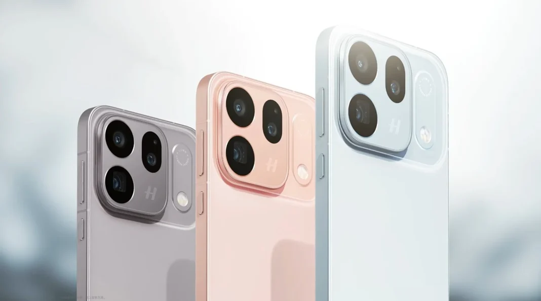 Η-oppo-παρουσίασε-τη-νέα-σειρά-find-x10