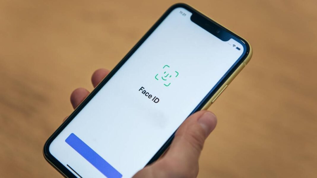 Η-apple-θα-διορθώσει-το-πρόβλημα-του-face-id Η-apple-θα-διορθώσει-το-πρόβλημα-του-face-id