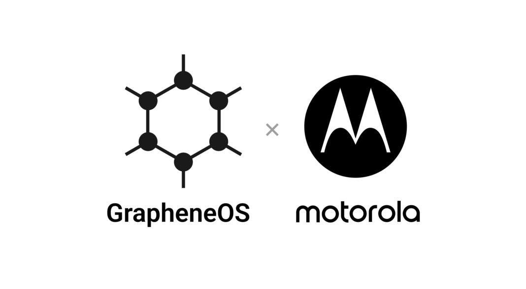 Πρώτη-συσκευή-εκτός-google-με-το-grapheneos