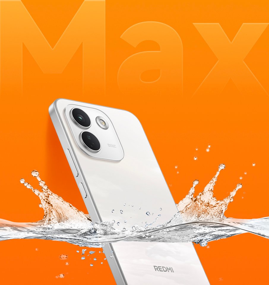 ΧΙΑΟΜΙ:-Η-σειρά-redmi-note-επενδύει-στην-αξία-που-διαρκεί-στον-χρόνο ΧΙΑΟΜΙ:-Η-σειρά-redmi-note-επενδύει-στην-αξία-που-διαρκεί-στον-χρόνο