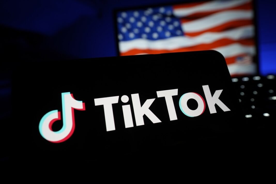 tiktok:-Πρώτη-δίκη-στις-ΗΠΑ-για-τις-επιπτώσεις-στην-ψυχική-υγεία-των-εφήβων tiktok:-Πρώτη-δίκη-στις-ΗΠΑ-για-τις-επιπτώσεις-στην-ψυχική-υγεία-των-εφήβων