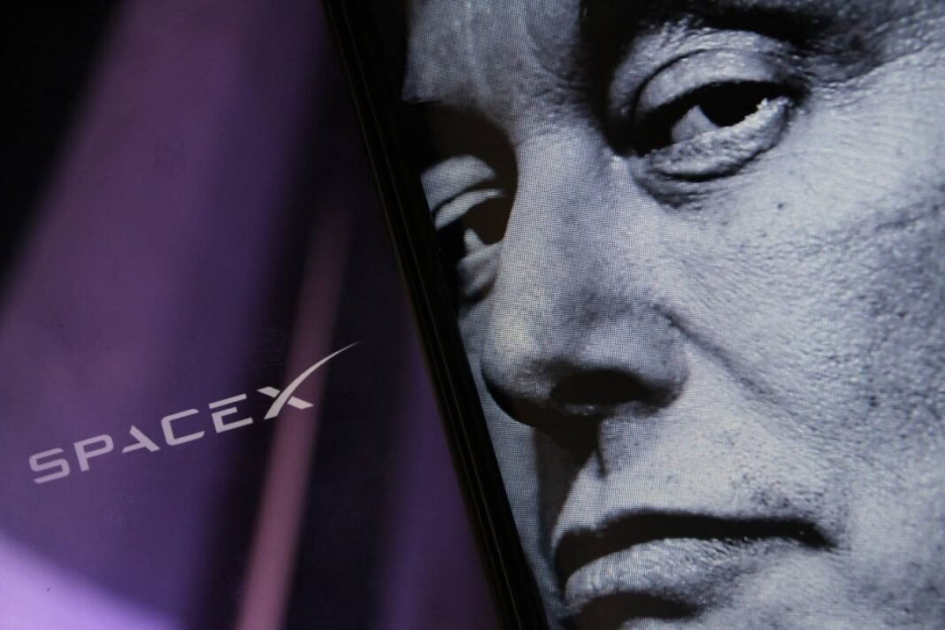 Έλον-Μασκ:-Η-spacex-μπορεί-να-φτάσει-τα-κορυφαία-μοντέλα-ai-σε-τρεις-μήνες Έλον-Μασκ:-Η-spacex-μπορεί-να-φτάσει-τα-κορυφαία-μοντέλα-ai-σε-τρεις-μήνες