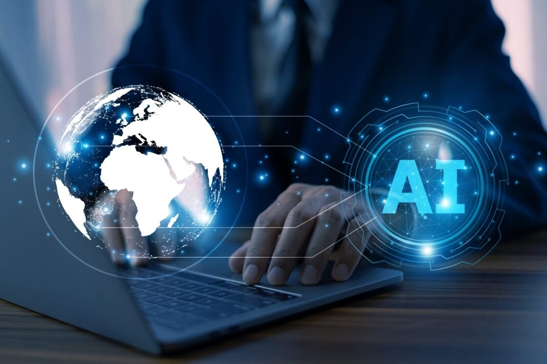 ai-δύο-ταχυτήτων:-Ο-κρυφός-κίνδυνος-που-μπορεί-να-βαθύνει-το-χάσμα-πλούσιων-και-φτωχών-χωρών