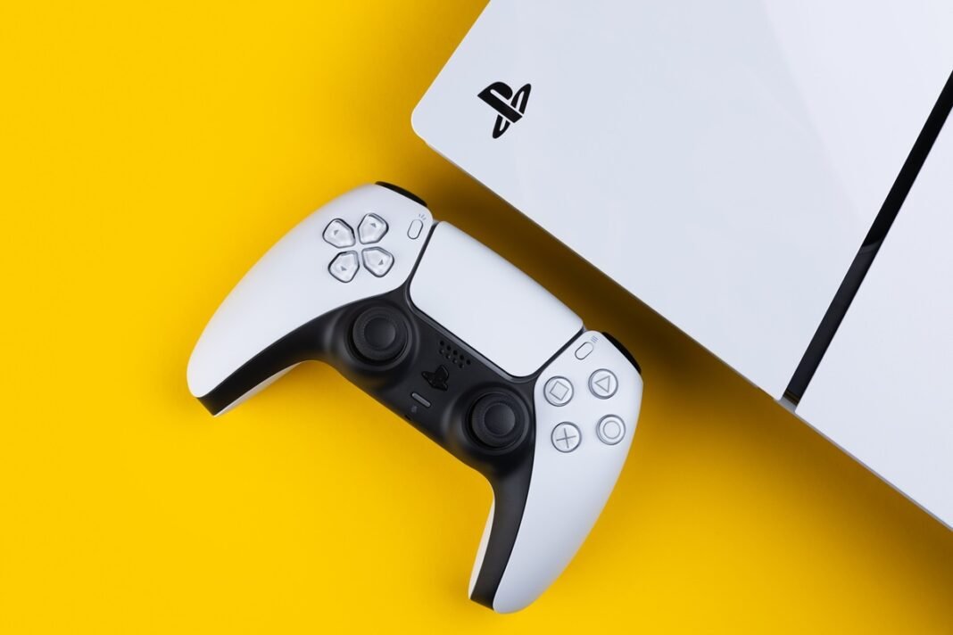 playstation:-Η-sony-εξετάζει-πληρωμές-με-κάρτα-απευθείας-από-το-χειριστήριο playstation:-Η-sony-εξετάζει-πληρωμές-με-κάρτα-απευθείας-από-το-χειριστήριο