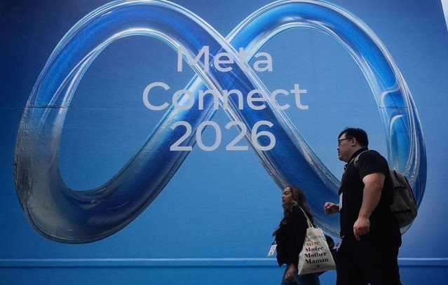 meta:-Το-μικρό-gadget-που-θέλει-να-μας-κάνει-να-ξεχάσουμε-το-smartphone