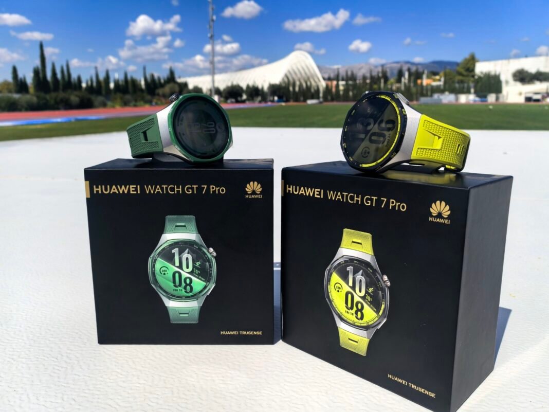 huawei-watch-gt-7-pro-hands-on-review:-“Από-την-πόλη-στo-βουνό,-χωρίς…-συμβιβασμούς-και-εκπτώσεις”! huawei-watch-gt-7-pro-hands-on-review:-“Από-την-πόλη-στo-βουνό,-χωρίς…-συμβιβασμούς-και-εκπτώσεις”!
