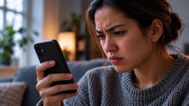 Γιατί-«πλακωνόμαστε»-στα-social-media;-Κάποιος-κερδίζει-από-τον-θυμό-σου-στα-σχόλια,-και-δεν-είσαι-εσύ Γιατί-«πλακωνόμαστε»-στα-social-media;-Κάποιος-κερδίζει-από-τον-θυμό-σου-στα-σχόλια,-και-δεν-είσαι-εσύ
