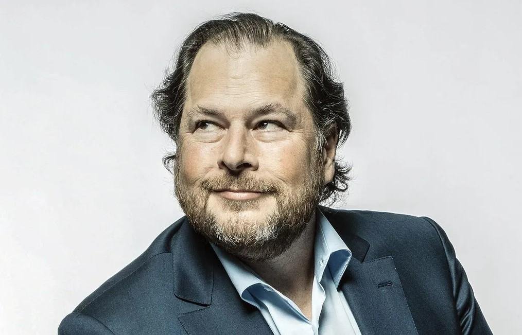 salesforce:-Ανακοίνωσε-το-koa-μοντέλο-συλλογιστικής-crm,-βασισμένο-στο-nvidia-nemotron salesforce:-Ανακοίνωσε-το-koa-μοντέλο-συλλογιστικής-crm,-βασισμένο-στο-nvidia-nemotron