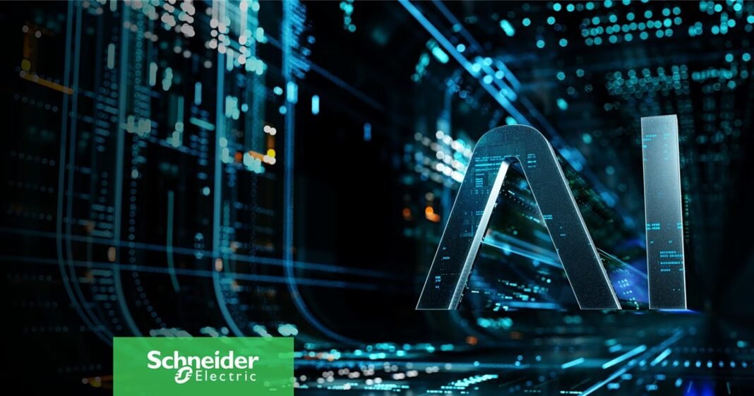 schneider-electric:-Τα-κτίρια-με-τεχνολογίες-ai-μπορούν-να-μειώσουν-την-κατανάλωση-ενέργειας-έως-και-22% schneider-electric:-Τα-κτίρια-με-τεχνολογίες-ai-μπορούν-να-μειώσουν-την-κατανάλωση-ενέργειας-έως-και-22%