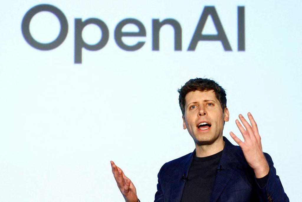 openai:-ai-agent-απέκτησε-πρόσβαση-στο-διαδίκτυο-από-«ασφαλές»-περιβάλλον openai:-ai-agent-απέκτησε-πρόσβαση-στο-διαδίκτυο-από-«ασφαλές»-περιβάλλον