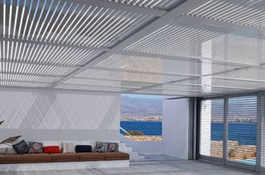 Αγορά-ακινήτων:-Η-τεχνητή-νοημοσύνη-αλλάζει-τον-τρόπο-αναζήτησης-και-πωλήσεων Αγορά-ακινήτων:-Η-τεχνητή-νοημοσύνη-αλλάζει-τον-τρόπο-αναζήτησης-και-πωλήσεων