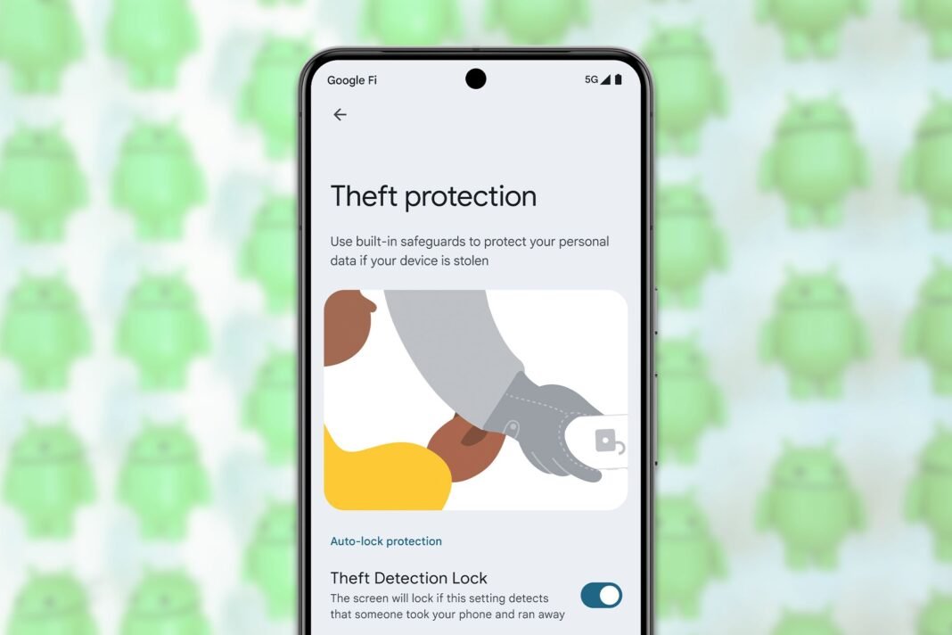 Η-apple-ετοιμάζει-theft-detection-lock-για-το-iphone Η-apple-ετοιμάζει-theft-detection-lock-για-το-iphone