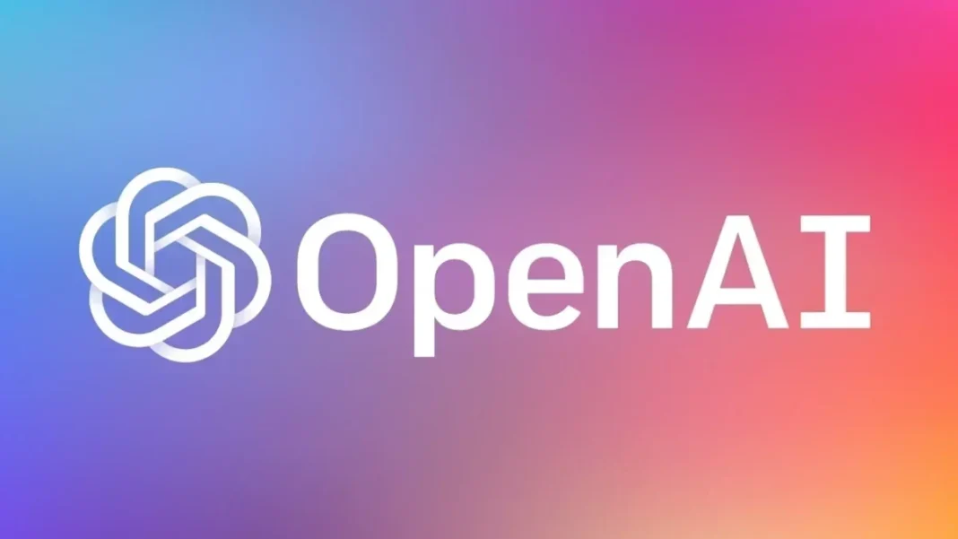 Η-openai-σταμάτησε-προσωρινά-την-εκπαίδευση-μοντέλων-ai