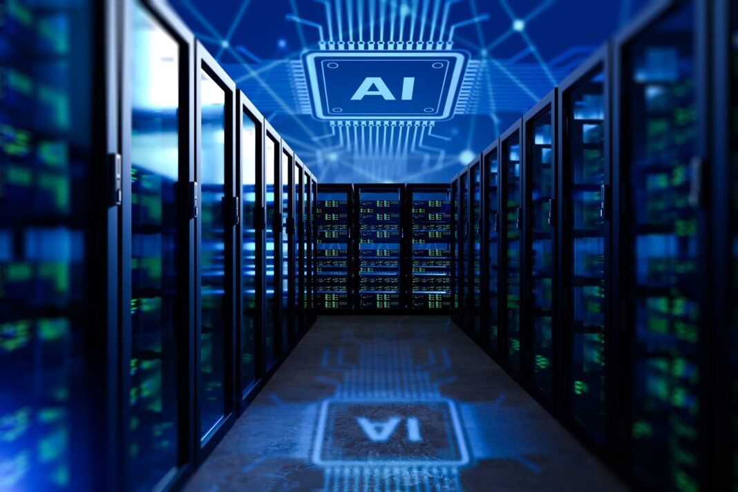 ΟΗΕ:-Η-έκρηξη-των-data-centers-της-ai-πιέζει-τα-ηλεκτρικά-δίκτυα ΟΗΕ:-Η-έκρηξη-των-data-centers-της-ai-πιέζει-τα-ηλεκτρικά-δίκτυα