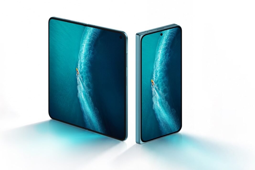 Το-vivo-x-fold6-ετοιμάζει-βαλίτσες-για-τις-διεθνείς-αγορές