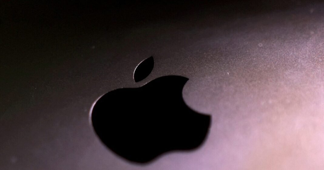 apple:-Αποζημίωση-5,7-δισ.-δολαρίων-για-πατέντες-haptics-–-Η-αγωγή-της-taction-και-η-απάντηση-της-εταιρείας