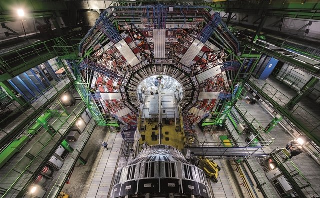 cern:-72-χρόνια-αναζητώντας-τα-θεμέλια-του-Σύμπαντος-–-και-το-κόστος-της-επόμενης-μεγάλης-ανακάλυψης cern:-72-χρόνια-αναζητώντας-τα-θεμέλια-του-Σύμπαντος-–-και-το-κόστος-της-επόμενης-μεγάλης-ανακάλυψης