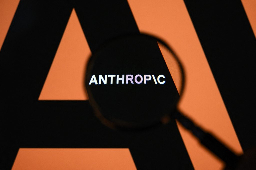 Για-«υπαρξιακό-κίνδυνο»-από-την-ai-προειδοποιεί-η-anthropic-ενόψει-της-ipo