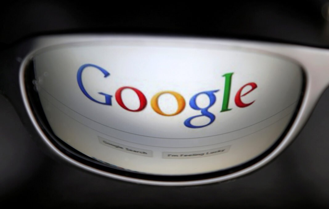 google:-Προσφεύγει-δικαστική-για-δύο-διατάξεις-της-ΕΕ google:-Προσφεύγει-δικαστική-για-δύο-διατάξεις-της-ΕΕ