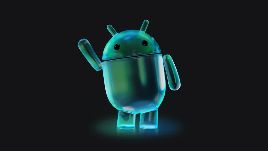 Το-android-18-εμφανίζεται-στο-android-dev-summit-2026 Το-android-18-εμφανίζεται-στο-android-dev-summit-2026