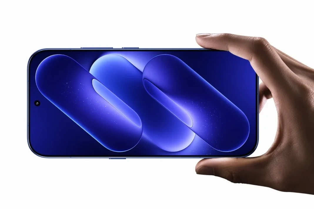 Διαρροές-για-το-απλό-xiaomi-18