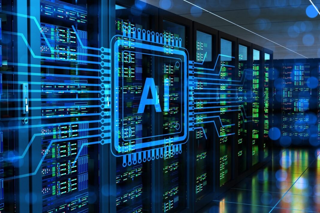 Οι-εταιρείες-επενδύουν-στην-ai-–-Οι-δημιουργοί-της-ζητούν-να-επιβραδύνουν Οι-εταιρείες-επενδύουν-στην-ai-–-Οι-δημιουργοί-της-ζητούν-να-επιβραδύνουν