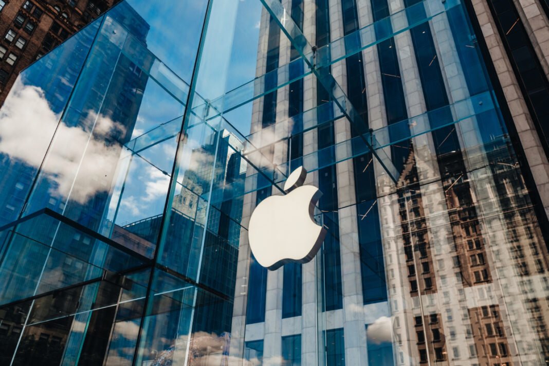 apple:-Απόφαση-μαμούθ-5,7-δισ.-δολαρίων-υπέρ-της-taction-για-πατέντες-haptics