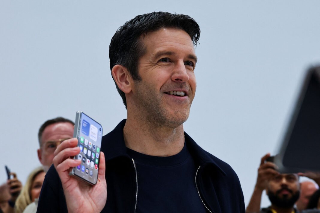apple:-Ο-νέος-ceo-προχωρά-σε-αναδιάρθρωση-της-εταιρείας-–-Οι-στόχοι-που-θέτει apple:-Ο-νέος-ceo-προχωρά-σε-αναδιάρθρωση-της-εταιρείας-–-Οι-στόχοι-που-θέτει