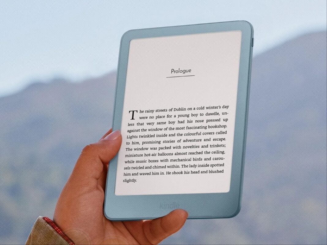 Διαρροές-αποκαλύπτουν-το-kindle-12th-gen