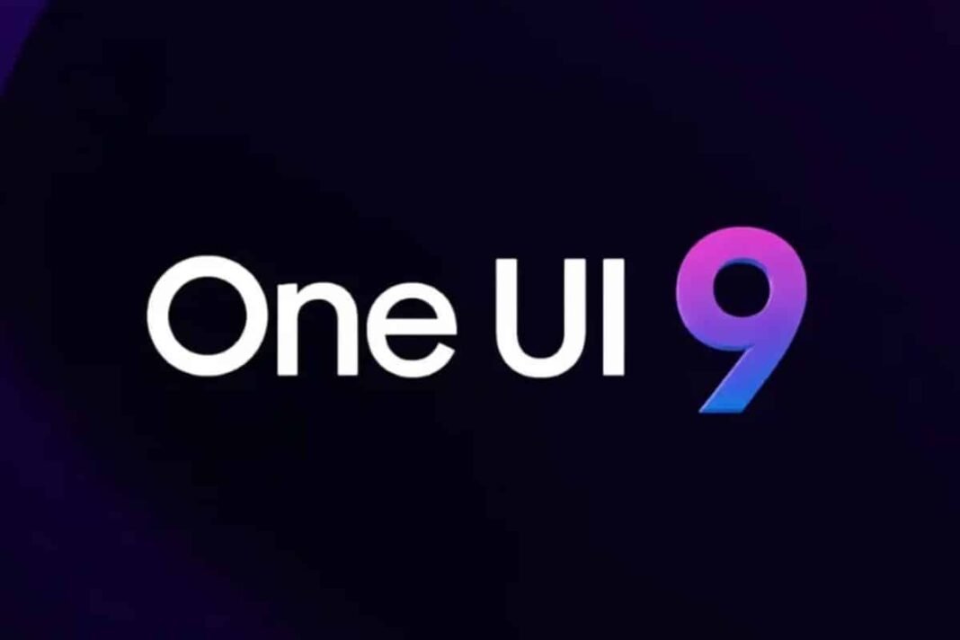 one-ui-9-στα-galaxy-s26-σε-όλο-τον-πλανήτη