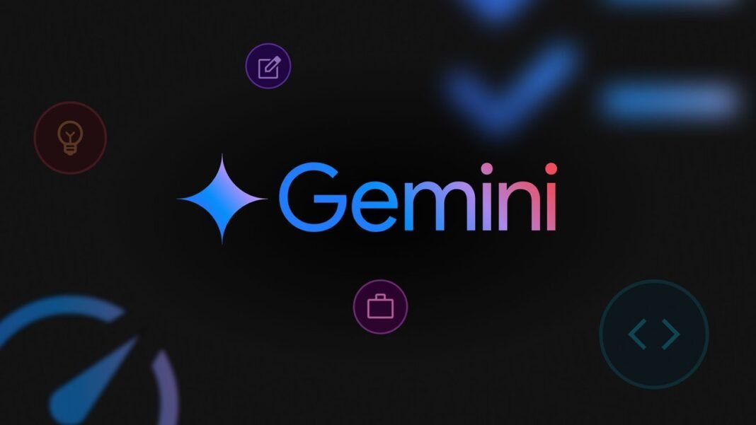 Δωρεάν-τα-gemini-skills-από-τη-google