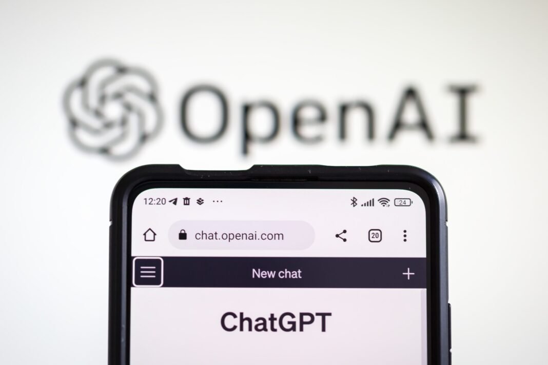 openai:-Τα-νέα-ai-agents-δεν-θα-μείνουν-μόνο-για-τους-premium-χρήστες-–-Νέο-πακέτο-στα-500-δολάρια-τον-μήνα