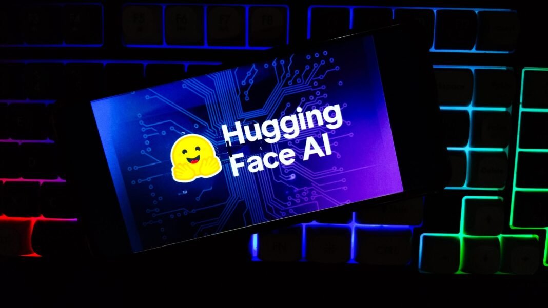 openai:-Μήνυση-για-την-κυβερνοεπίθεση-των-ai-agents-στη-hugging-face-–-Το-νέο-μέτωπο-ευθύνης-στην-τεχνητή-νοημοσύνη
