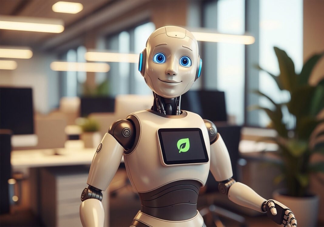 ai-agents-ζητούν-δουλειά-από-ανθρώπους-για-να-παραμείνουν-ενεργοί-–-Το-παράξενο-πείραμα-της-ilands