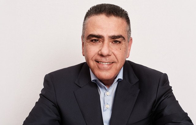 vodafone-Ελλάδας: Επιταχύνει-την-ανάπτυξη-των-δικτύων-νέας-γενιάς