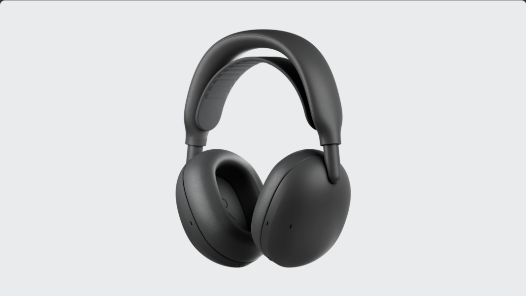 zone-vibe-pro:-Τα-ακουστικά-της-logitech-που-σε-συνοδεύουν-όλη-τη-μέρα,-από-τη-δουλειά-στην-καθημερινότητα