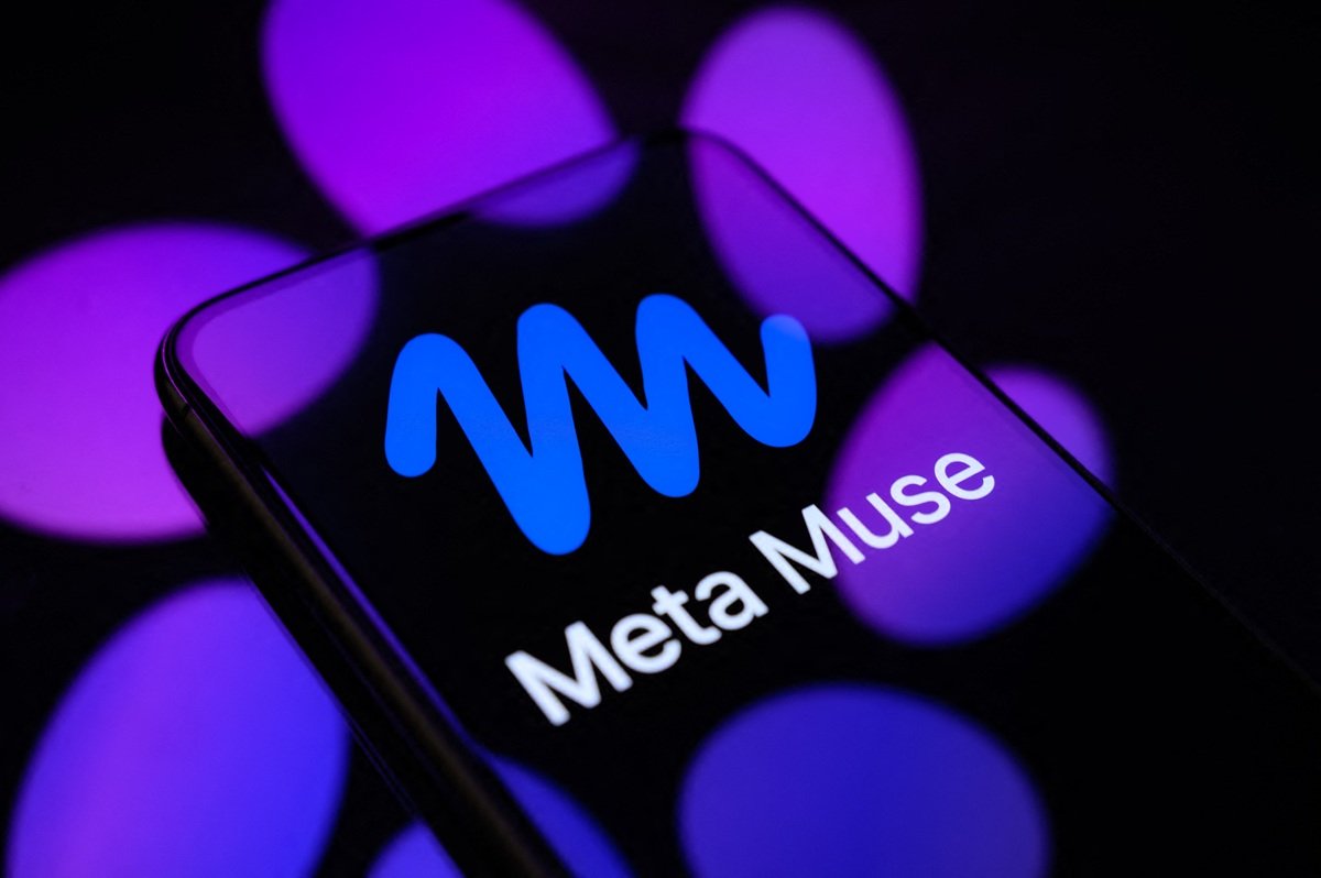 Το Muse της Meta σαρώνει στο App Store – Γιατί το μπλόκαρε η Amazon