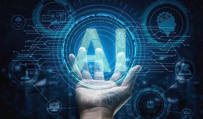 Artificial Intelligence