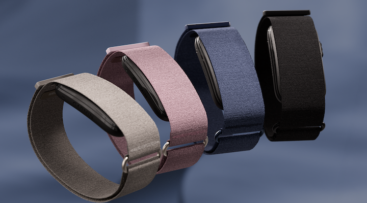 Garmin CIRQA