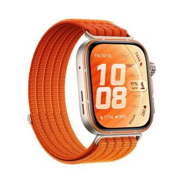 HUAWEI WATCH FIT 5