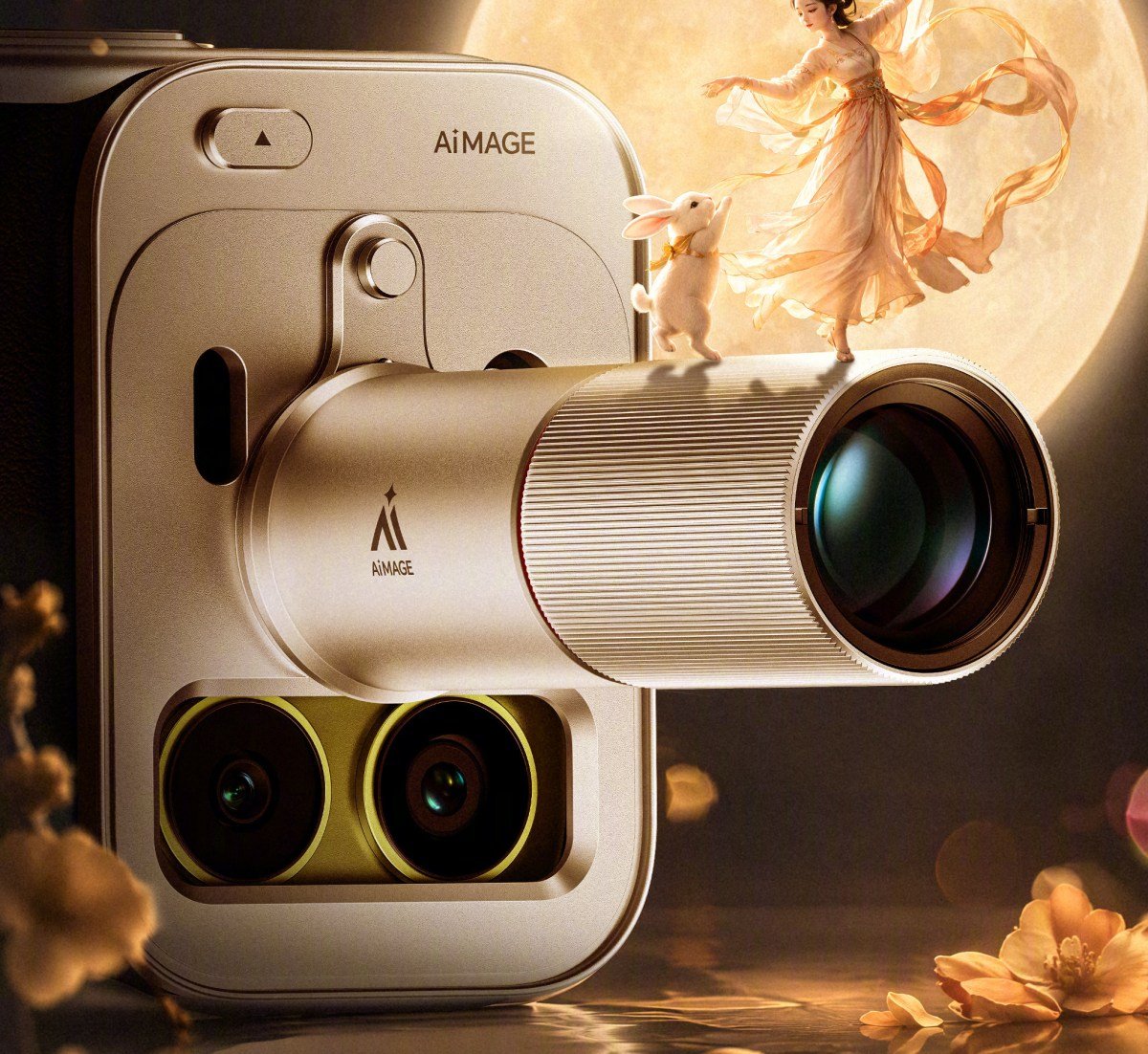 Honor Magic9 Pro Max
